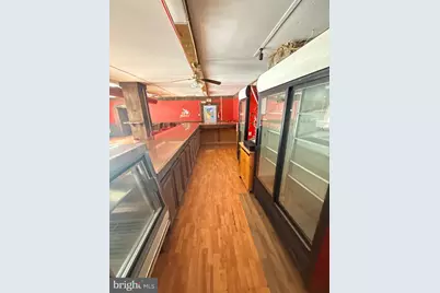 4032 New Creek Highway, Keyser, WV 26726 - Photo 26