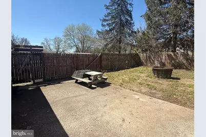 4032 New Creek Highway, Keyser, WV 26726 - Photo 10