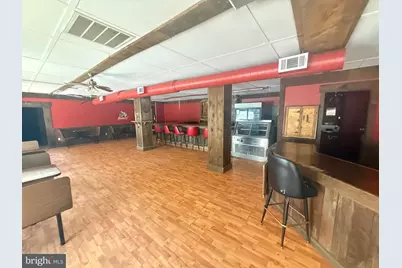 4032 New Creek Highway, Keyser, WV 26726 - Photo 20