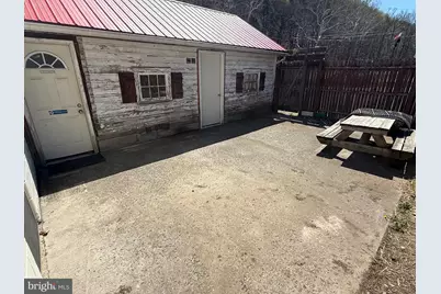 4032 New Creek Highway, Keyser, WV 26726 - Photo 6