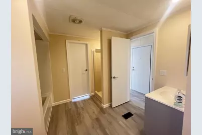 202 Mount Laurel Drive, Ridgeley, WV 26753 - Photo 18