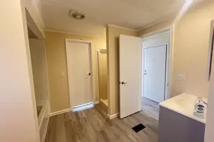 202 Mt Laurel Dr, Ridgeley, WV 26753 - Photo 18