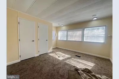 202 Mount Laurel Drive, Ridgeley, WV 26753 - Photo 24