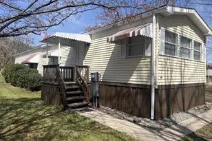 202 Mt Laurel Dr, Ridgeley, WV 26753 - Photo 36