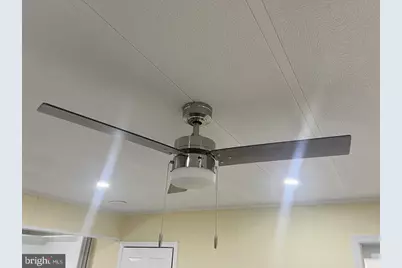 202 Mount Laurel Drive, Ridgeley, WV 26753 - Photo 30