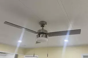 202 Mt Laurel Dr, Ridgeley, WV 26753 - Photo 30