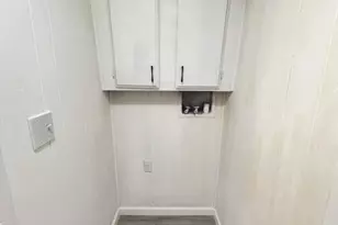 202 Mt Laurel Dr, Ridgeley, WV 26753 - Photo 22