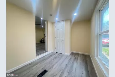 202 Mount Laurel Drive, Ridgeley, WV 26753 - Photo 12