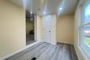 202 Mt Laurel Dr, Ridgeley, WV 26753 - Photo 12