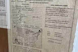 202 Mt Laurel Dr, Ridgeley, WV 26753 - Photo 38