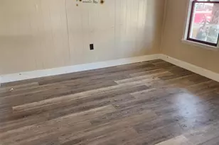 29 F St, Keyser, WV 26726 - Photo 2