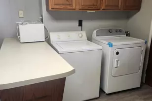 29 F St, Keyser, WV 26726 - Photo 6