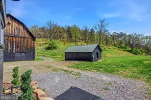 347 Meadow Valley Pl, Keyser, WV 26726 - Photo 50