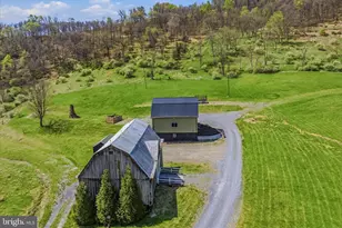 347 Meadow Valley Pl, Keyser, WV 26726 - Photo 66