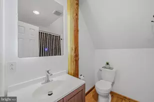 347 Meadow Valley Pl, Keyser, WV 26726 - Photo 34