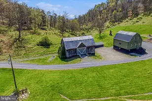 347 Meadow Valley Pl, Keyser, WV 26726 - Photo 62
