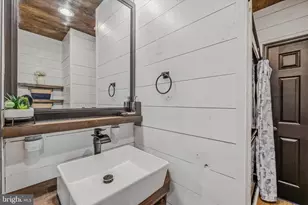 347 Meadow Valley Pl, Keyser, WV 26726 - Photo 20