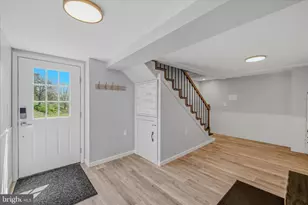 347 Meadow Valley Pl, Keyser, WV 26726 - Photo 36