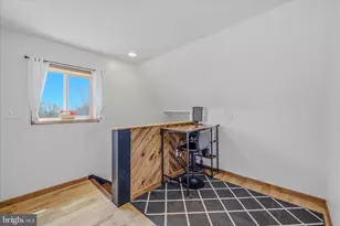 347 Meadow Valley Pl, Keyser, WV 26726 - Photo 28