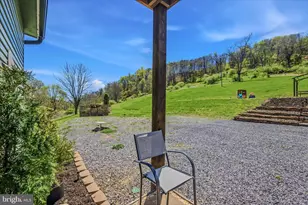 347 Meadow Valley Pl, Keyser, WV 26726 - Photo 6