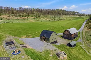 347 Meadow Valley Pl, Keyser, WV 26726 - Photo 70