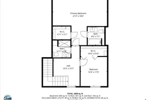 347 Meadow Valley Pl, Keyser, WV 26726 - Photo 82