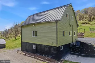 347 Meadow Valley Pl, Keyser, WV 26726 - Photo 48