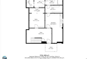 347 Meadow Valley Pl, Keyser, WV 26726 - Photo 80