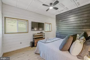 347 Meadow Valley Pl, Keyser, WV 26726 - Photo 16