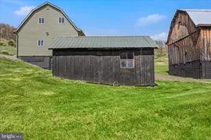 347 Meadow Valley Pl, Keyser, WV 26726 - Photo 60