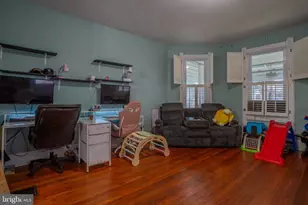 45 Orchard St, Keyser, WV 26726 - Photo 30