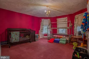 45 Orchard St, Keyser, WV 26726 - Photo 48