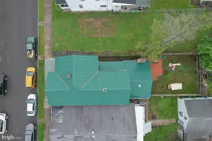 45 Orchard St, Keyser, WV 26726 - Photo 14