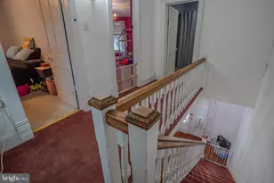 45 Orchard St, Keyser, WV 26726 - Photo 42