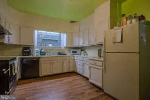 45 Orchard St, Keyser, WV 26726 - Photo 40