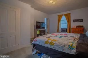 45 Orchard St, Keyser, WV 26726 - Photo 52