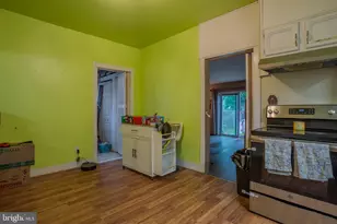 45 Orchard St, Keyser, WV 26726 - Photo 38