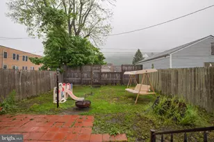 45 Orchard St, Keyser, WV 26726 - Photo 16