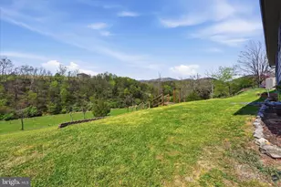 73 Hilltop View Ln, Ridgeley, WV 26753 - Photo 56