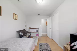 73 Hilltop View Ln, Ridgeley, WV 26753 - Photo 16
