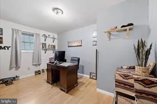 73 Hilltop View Ln, Ridgeley, WV 26753 - Photo 20