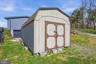 73 Hilltop View Ln, Ridgeley, WV 26753 - Photo 52