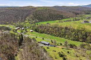 73 Hilltop View Ln, Ridgeley, WV 26753 - Photo 60