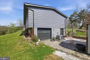 73 Hilltop View Ln, Ridgeley, WV 26753 - Photo 54