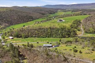 73 Hilltop View Ln, Ridgeley, WV 26753 - Photo 64