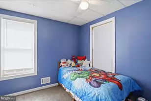 21 Wabash St, Ridgeley, WV 26753 - Photo 16