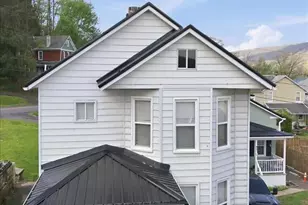 21 Wabash St, Ridgeley, WV 26753 - Photo 28