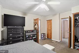 21 Wabash St, Ridgeley, WV 26753 - Photo 22