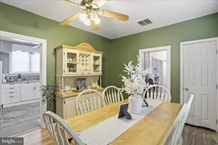 21 Wabash St, Ridgeley, WV 26753 - Photo 12