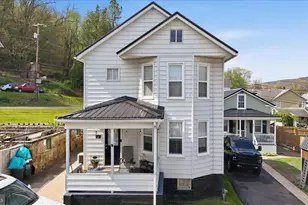 21 Wabash St, Ridgeley, WV 26753 - Photo 30